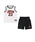 23 JERSEY セットアップ 75C919-G0H