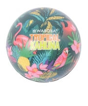 ワボバ（Waboba）トロピカル KAHUNA ウォーターボール