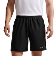 ナイキ（NIKE）ドライフィット マイラー 18cm ランニングショートパンツ IF2057-010