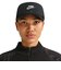 ナイキ（NIKE）ドライフィット プロ アンストラクチャード スウッシュ ラン キャップ IO8269-010
