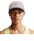 ナイキ（NIKE）ドライフィット プロ アンストラクチャード スウッシュ ラン キャップ IO8269-009