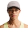 ナイキ（NIKE）ドライフィット プロ アンストラクチャード スウッシュ ラン キャップ IO8269-009