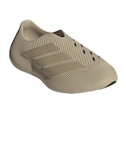 アディダス（adidas）スニーカーサンダル ピュアチル カーキ OSF28-KI0073 サンダル