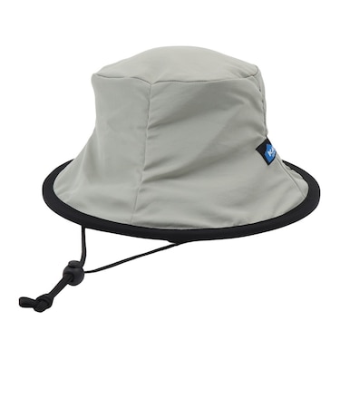 帽子 フィッシャーマンズチルバ 11863074003000