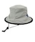 帽子 フィッシャーマンズチルバ 11863074003000