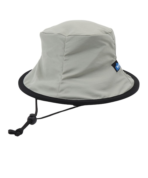 帽子 フィッシャーマンズチルバ 11863074003000