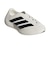 アディダス（adidas）スニーカーサンダル ピュアチル ホワイト OSF28-KI0066 サンダル