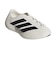 アディダス（adidas）スニーカーサンダル ピュアチル ホワイト OSF28-KI0066 サンダル
