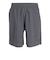 プーマ（PUMA）TAD エッセンシャル 7インチ ウーブン ショーツ 527368 69 GRY