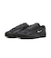 ナイキ（NIKE）スニーカー スポーツシューズ コート ヘリテイジ ブラック MS IM7528-004