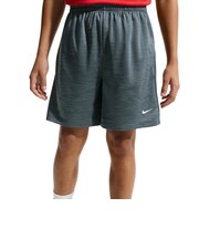 ナイキ（NIKE）ジュニア ドライフィット ショートパンツ HF9006-383