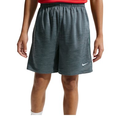 ナイキ（NIKE）ジュニア ドライフィット ショートパンツ HF9006-383