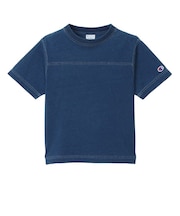 チャンピオン（CHAMPION）ジュニア ショートスリーブTシャツ CK-D309 330