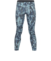 シーダブリュー・エックス（CWX）スポーツタイツ エキスパート3.0 ロング HXO499KO