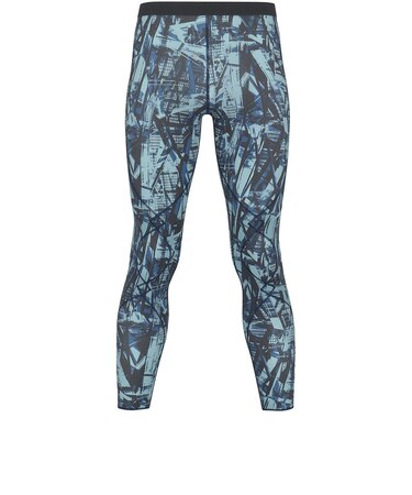 シーダブリュー・エックス（CWX）スポーツタイツ エキスパート3.0 ロング HXO499KO