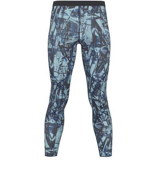 シーダブリュー・エックス（CWX）スポーツタイツ エキスパート3.0 ロング HXO499KO