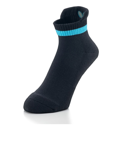 バタフライ（Butterfly）卓球 ソックス ES・ソックスII 92660-278