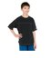 チャンピオン（CHAMPION）ジュニア ショートスリーブTシャツ CK-D309 055