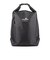 オウルテック（Owltech）防水ドライバッグ 12L 3Way OWL-WPBAGDC01-BK