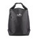 オウルテック（Owltech）防水ドライバッグ 12L 3Way OWL-WPBAGDC01-BK