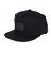 カーハート（CARHARTT）帽子 ロゴキャップ I02309989XX26SS