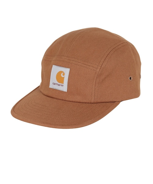 carhartt カーハートキャップ 楽天市場】Carhartt カーハート キャップ メンズ アメカジ ストリート