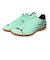 プーマ（PUMA）サッカーインドアトレーニングシューズ サッカーシューズ 屋内 室内 アタッカント II IT 10849508