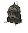カーキ