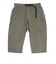 プーマ（PUMA）ESS リップストップ 3/4 パンツ 693744 81 KHK