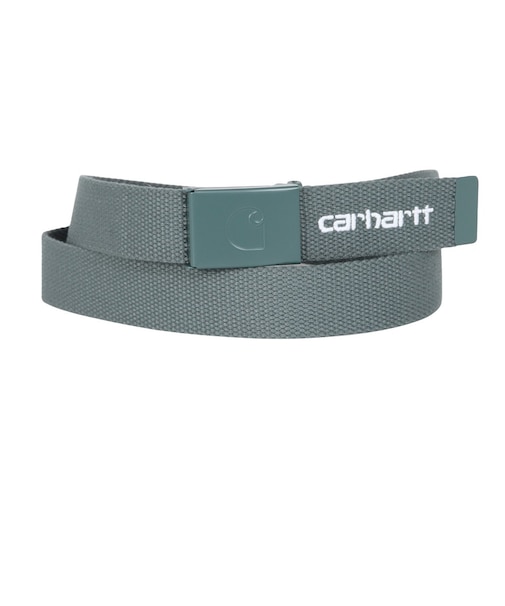 カーハート（CARHARTT）ベルト C ロゴ ベルトーナル I0354153HLXX26SS