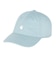 カーハート（CARHARTT）帽子 マディソン ロゴキャップ I0367303M8XX26SS