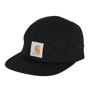 カーハート（CARHARTT）帽子 バックレー キャップ I03485389XX26SS
