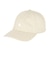 カーハート（CARHARTT）帽子 マディソン ロゴキャップ I0367303M7XX26SS
