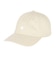 カーハート（CARHARTT）帽子 マディソン ロゴキャップ I0367303M7XX26SS