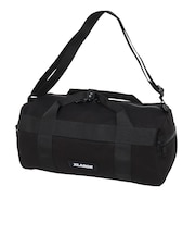 エクストララージ（XLARGE）CANVAS TACTICAL バレルバック 101261053003-BLACK