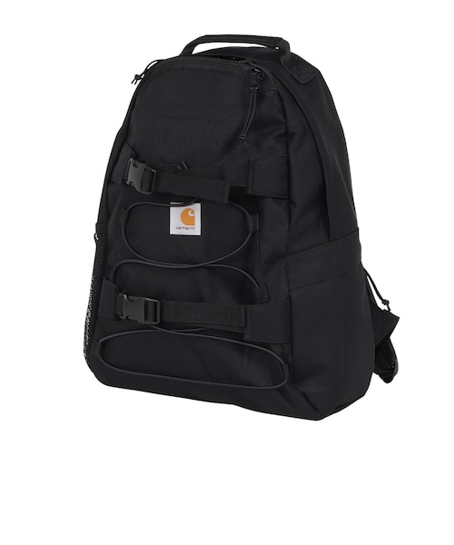 カーハート（CARHARTT）キックフリップ バックパック I03146889XX26SS