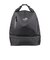 オウルテック（Owltech）drycore 防水ドライバッグ 15L 3Way 2ルームタイプ OWL-WPBAGDC02-BK