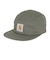 カーハート（CARHARTT）帽子 バックレー キャップ I03485311XX26SS
