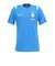 ナイキ（NIKE）ブラジル ドライフィット アカデミー プロ 半袖Tシャツ IR0904-435