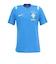 ナイキ（NIKE）ブラジル ドライフィット アカデミー プロ 半袖Tシャツ IR0904-435