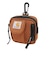 カーハート（CARHARTT）エッセンシャル コインウォレット I034924HZXX26SS