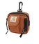 カーハート（CARHARTT）エッセンシャル コインウォレット I034924HZXX26SS