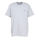 オベイ（OBEY）I WILL CLASSIC Tシャツ 165264349HEAO26P