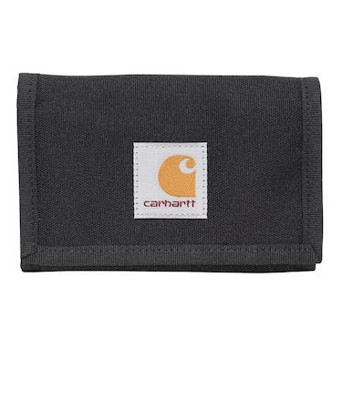 カーハート（CARHARTT）アレック ウォレット I03147189XX26SS