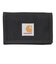 カーハート（CARHARTT）アレック ウォレット I03147189XX26SS
