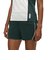 ニューバランス（new balance）バスケットボールウェア 4インチ メッシュ ショート パンツ WB61O09QNWG