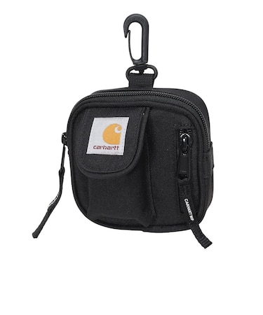 カーハート（CARHARTT）エッセンシャル コインウォレット I03492489XX26SS