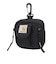 カーハート（CARHARTT）エッセンシャル コインウォレット I03492489XX26SS