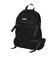 エクストララージ（XLARGE）CANVAS TACTICAL バックパック 101261053001-BLACK