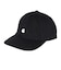 カーハート（CARHARTT）帽子 マディソン ロゴキャップ I0367300D2XX26SS